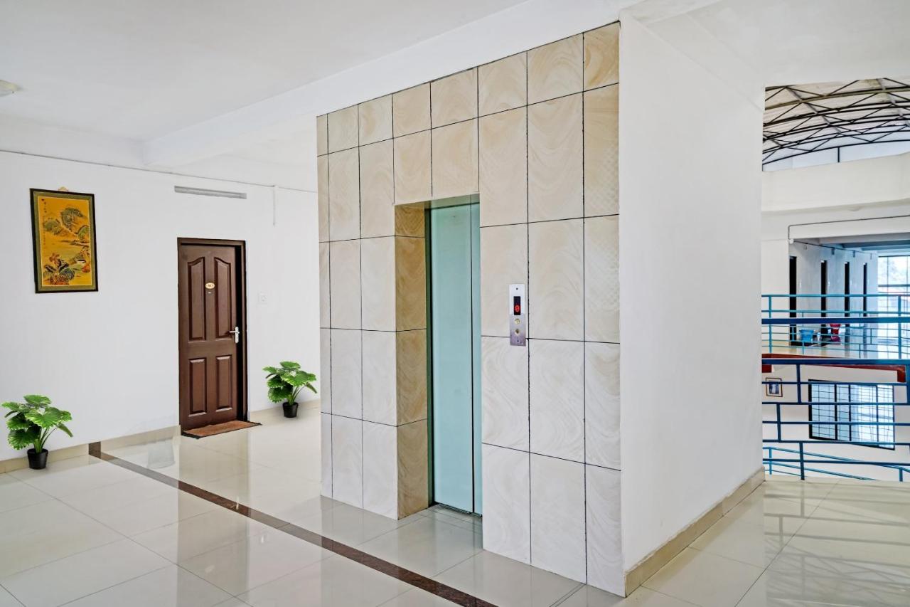 Galería