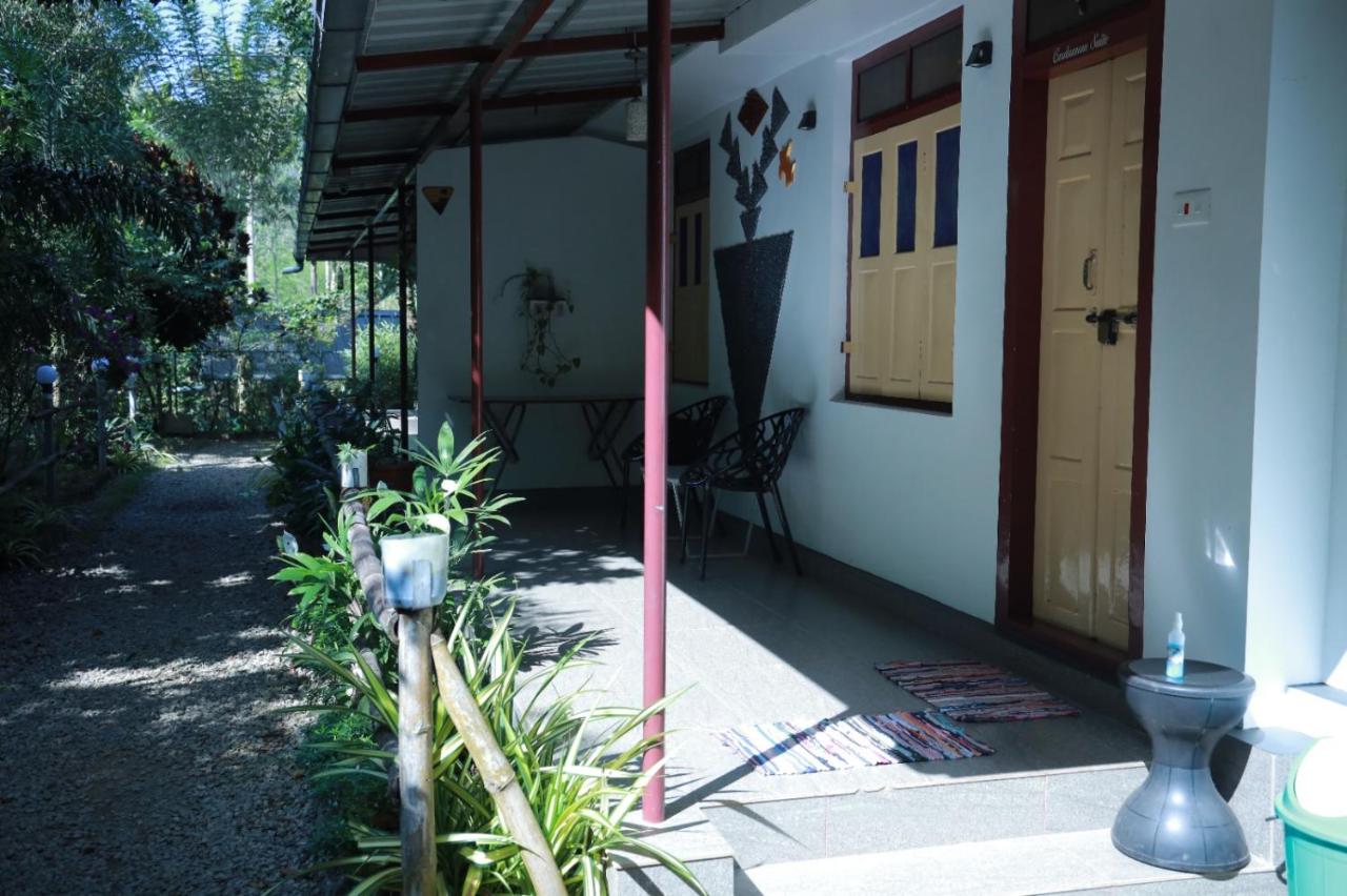 Galería
