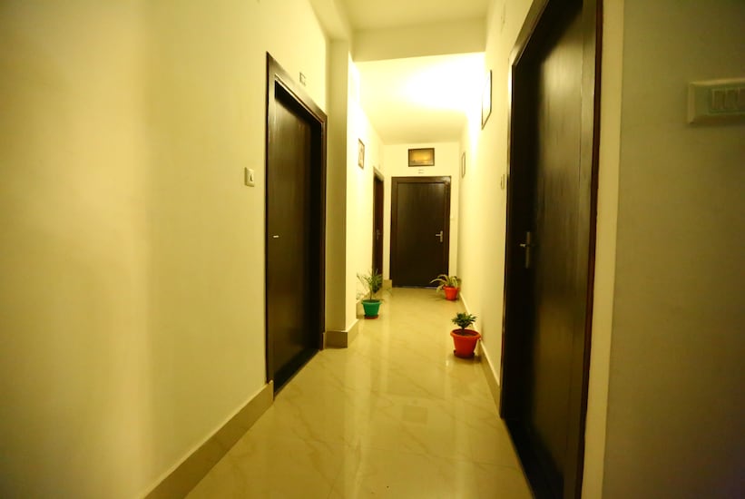 Galería