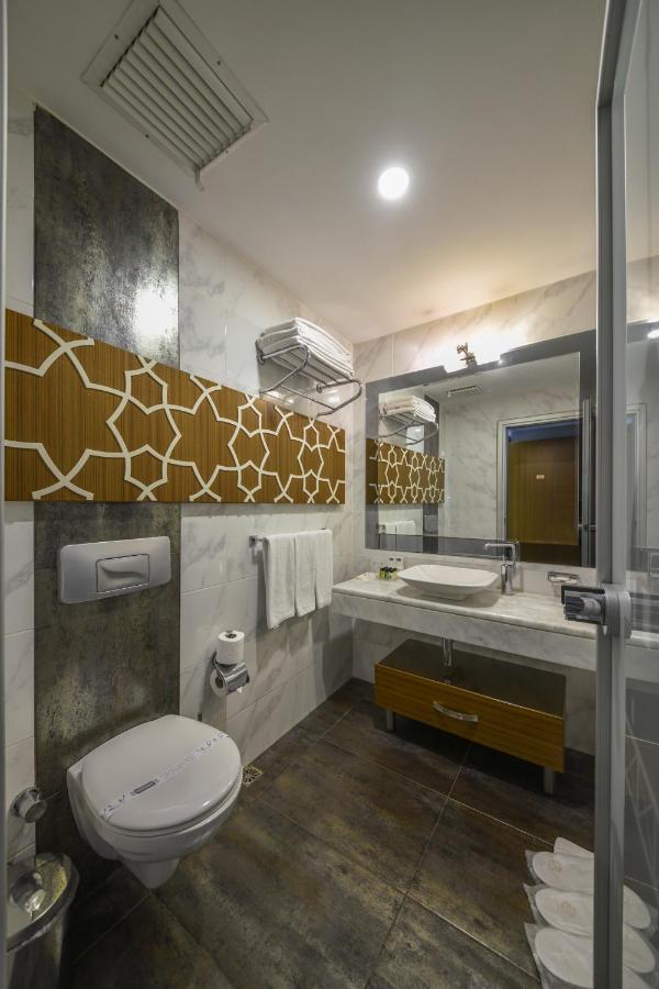 Galería