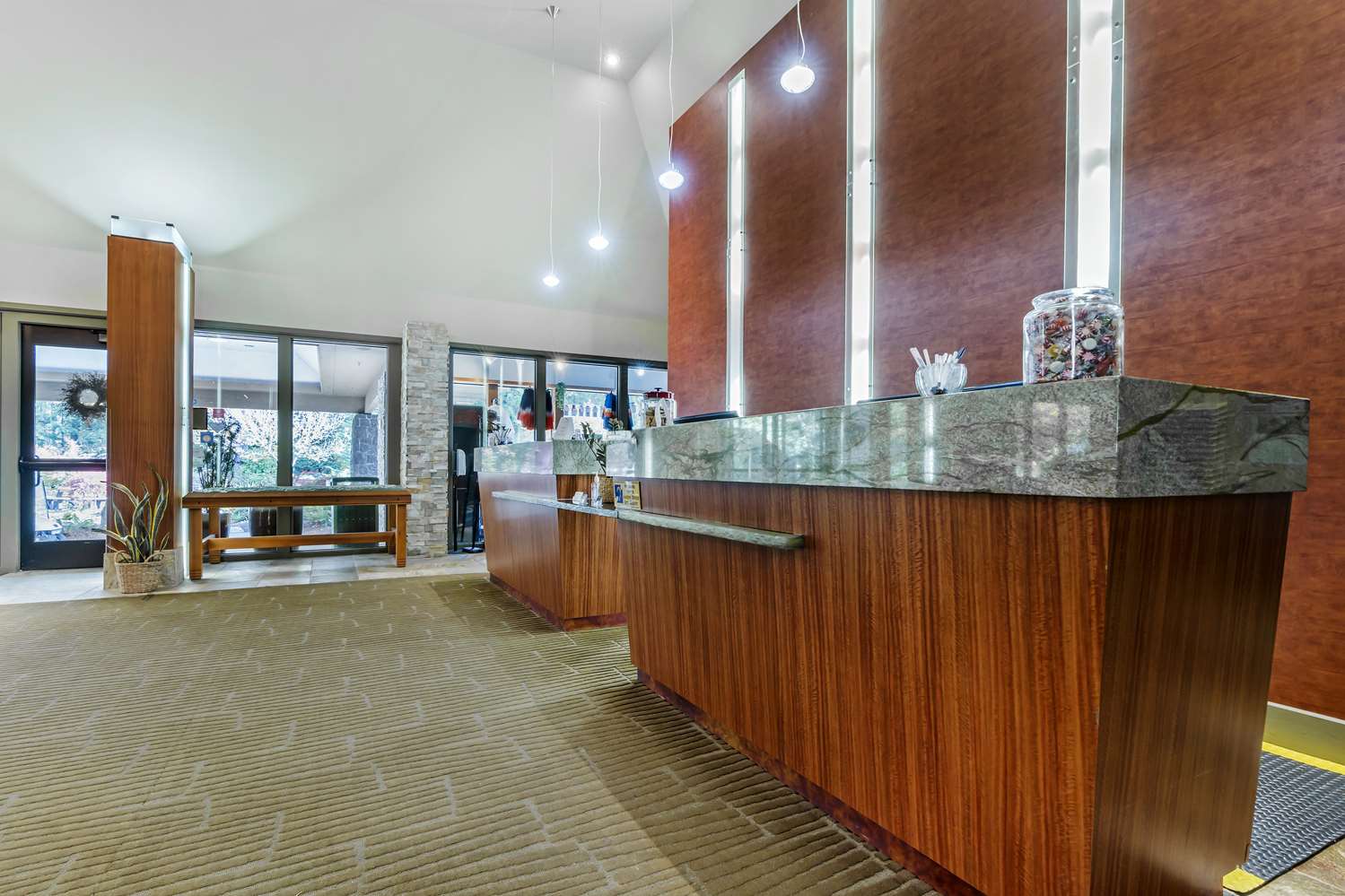 Galería