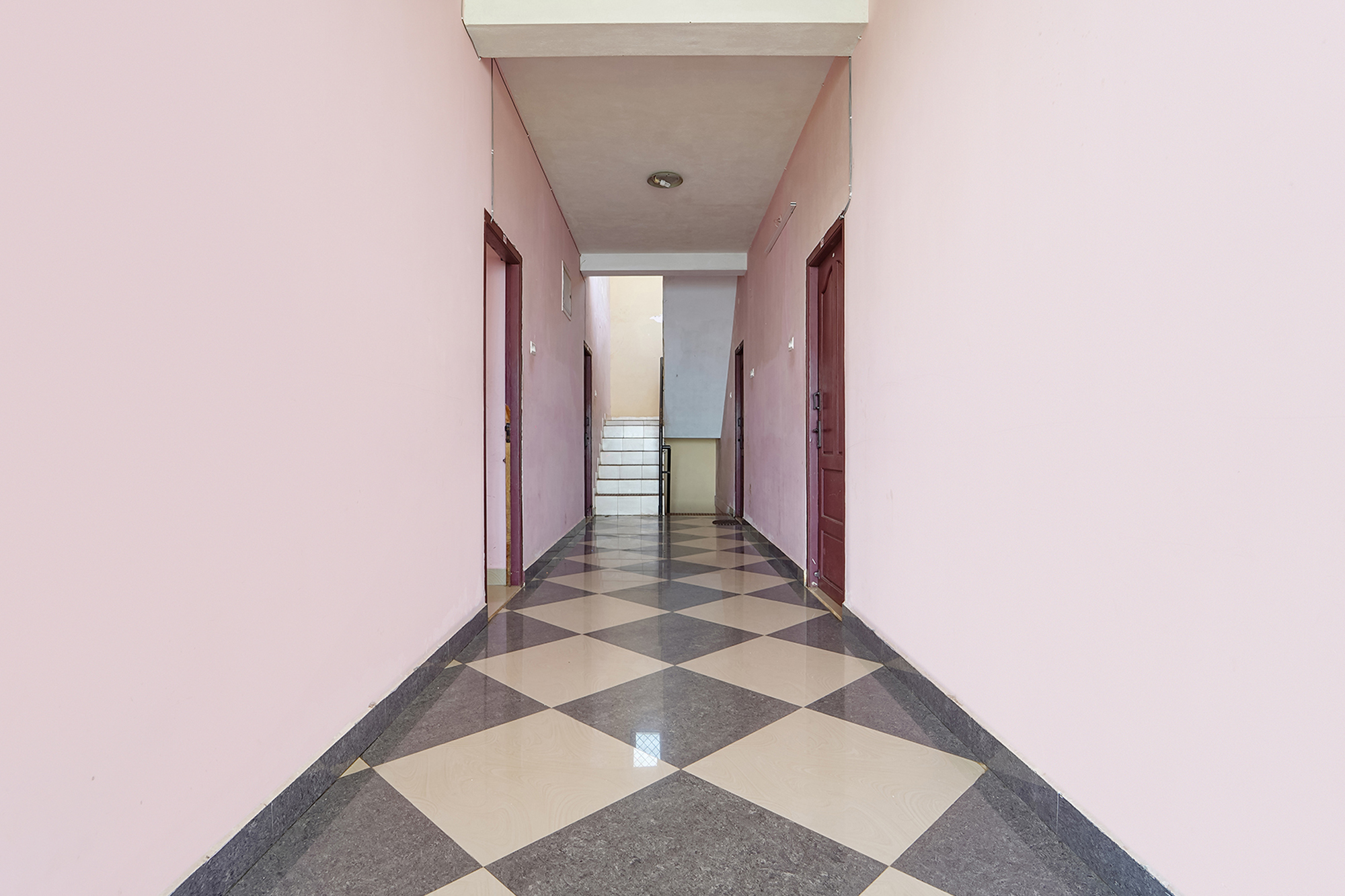 Galería