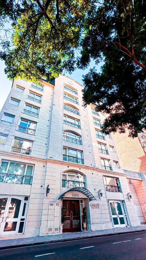 Uma House by Yurbban South Beach