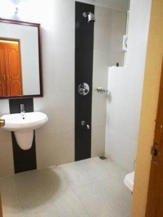 Galería