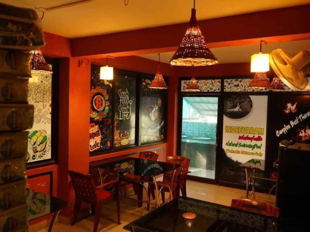 Galería