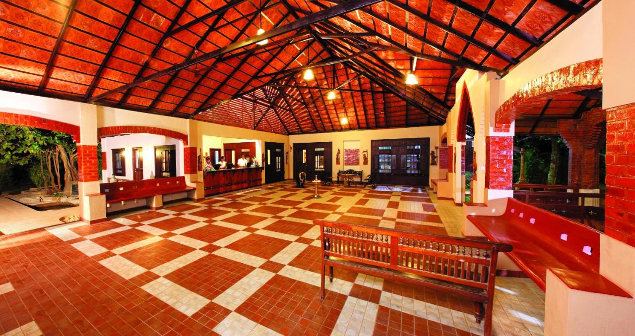 Galería