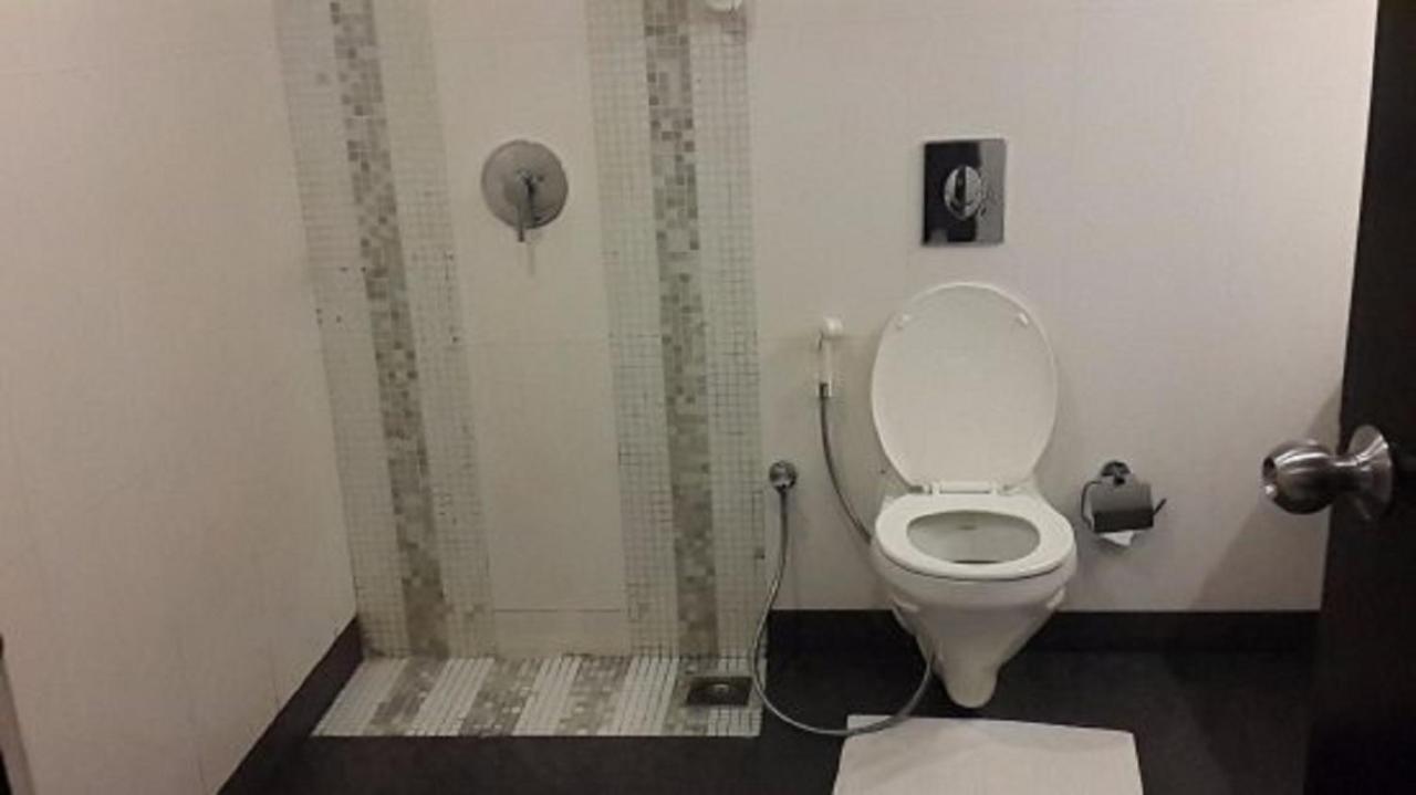 Galería