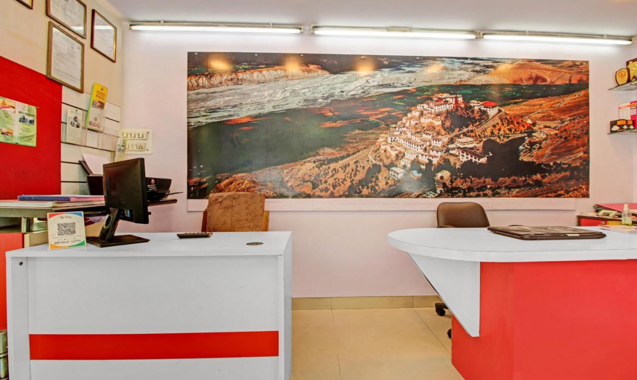 Galería