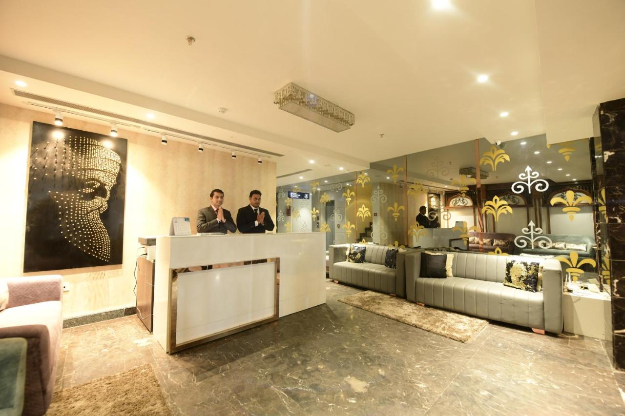 Galería