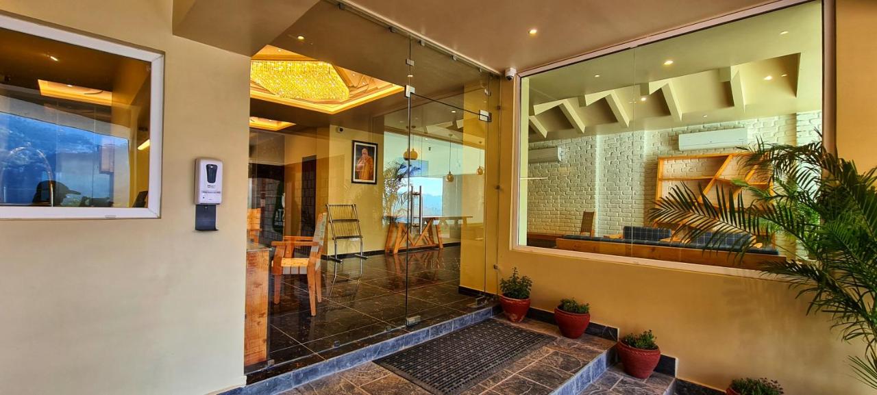 Galería