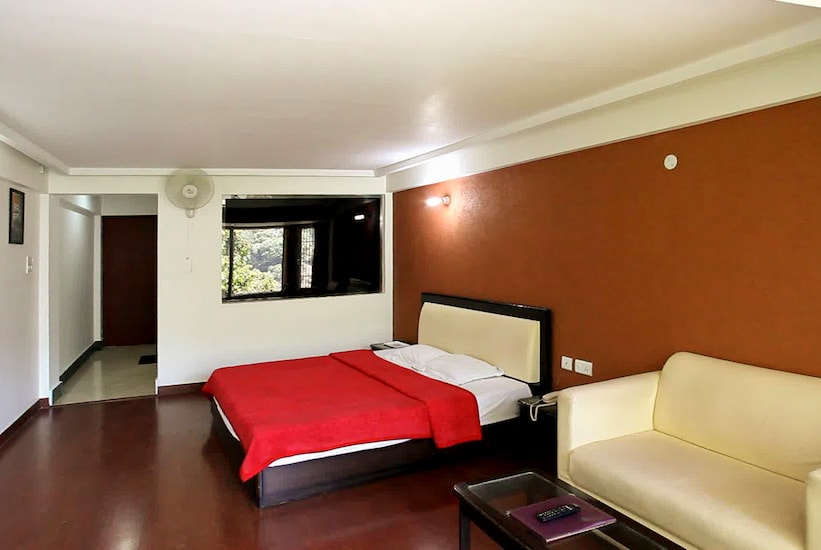 Galería