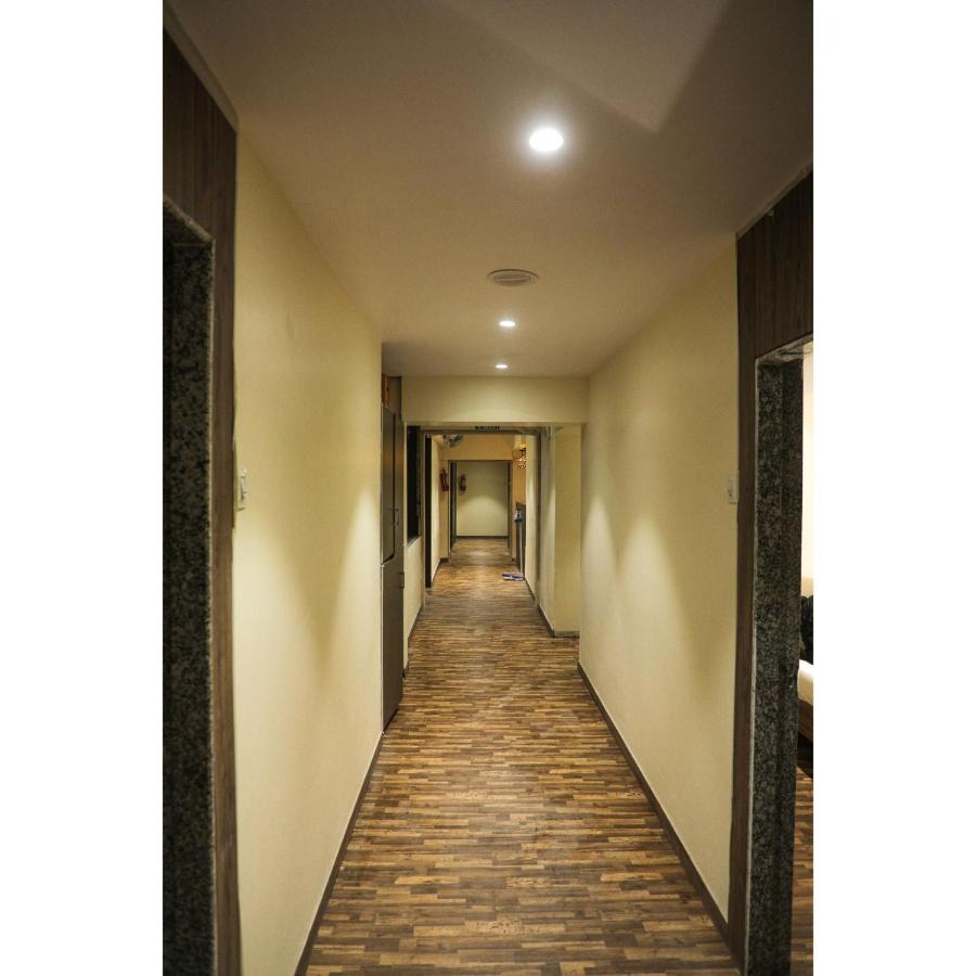 Galería