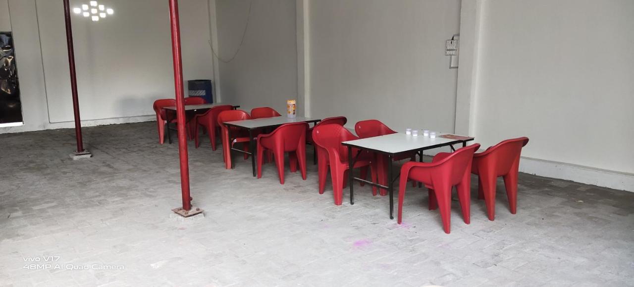 Galería