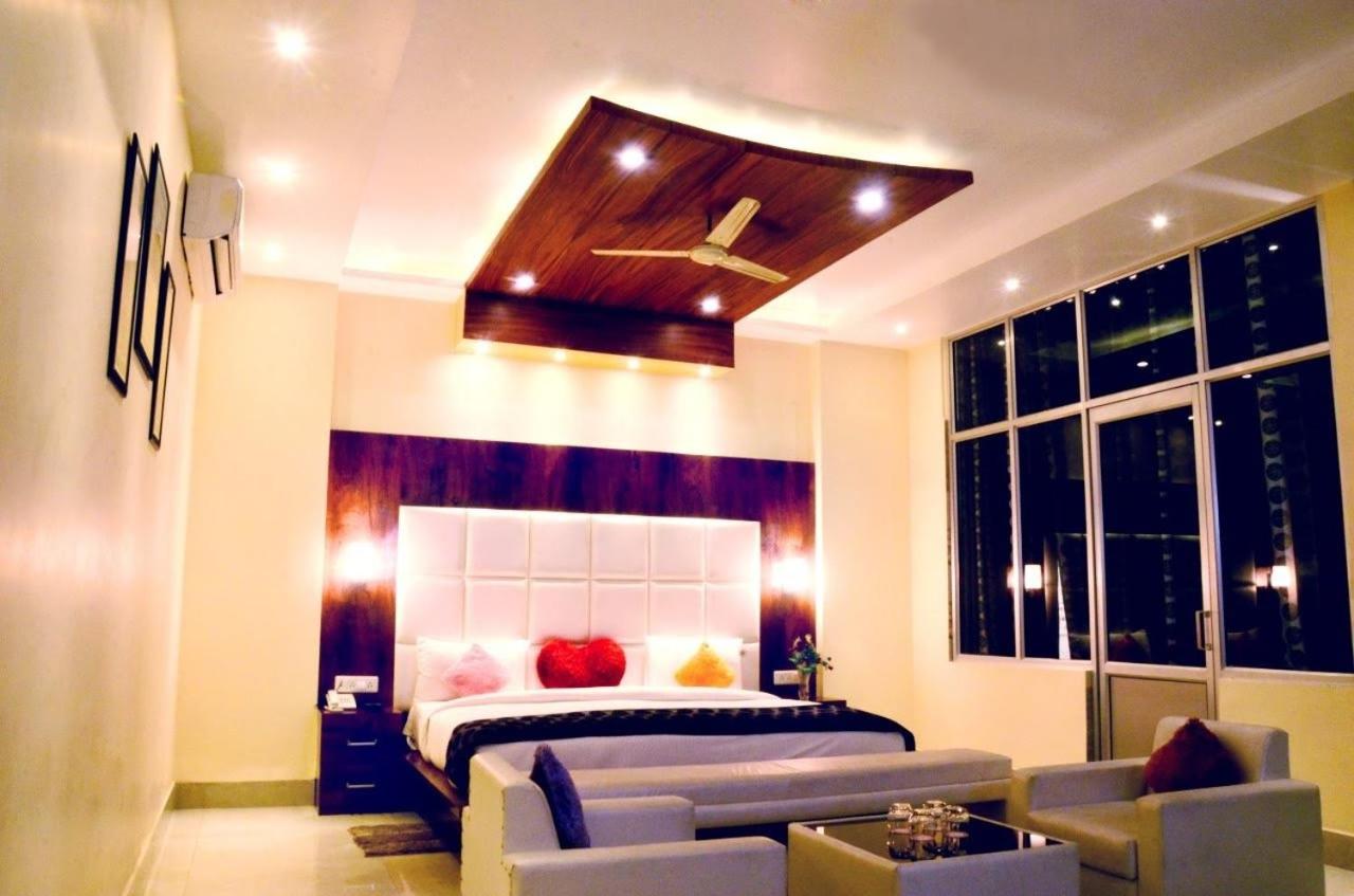 Galería