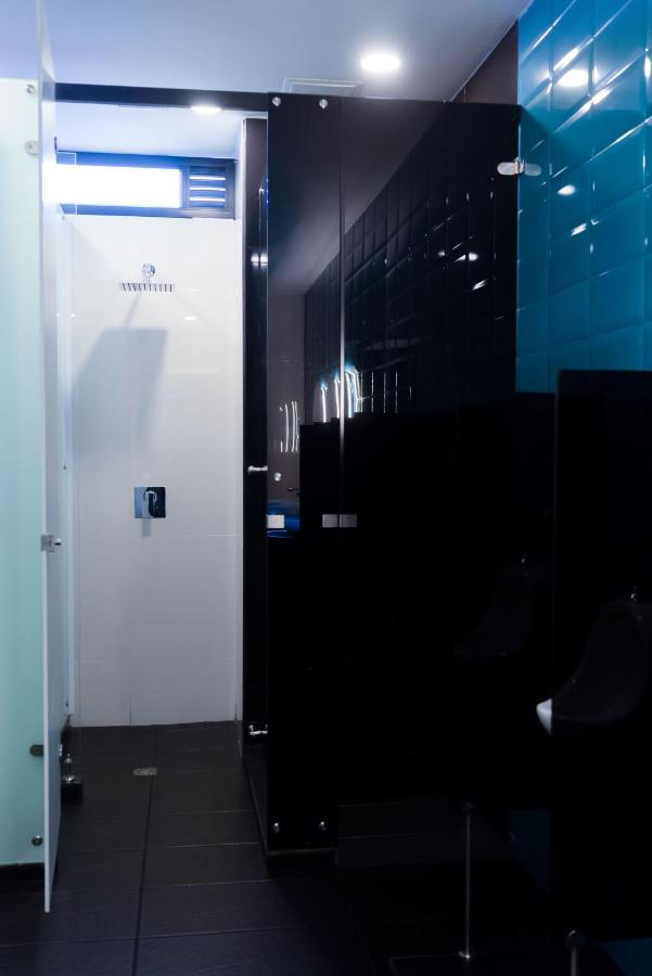Galería