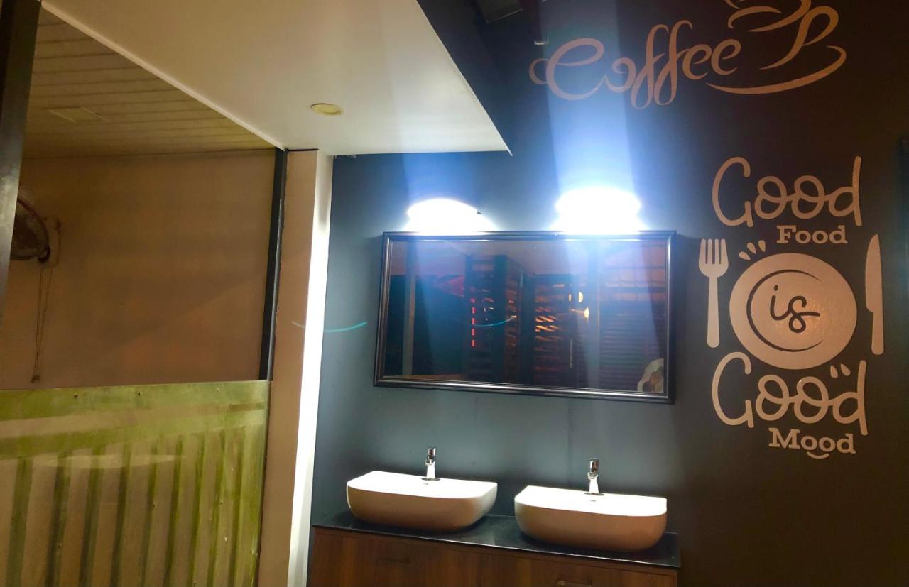 Galería