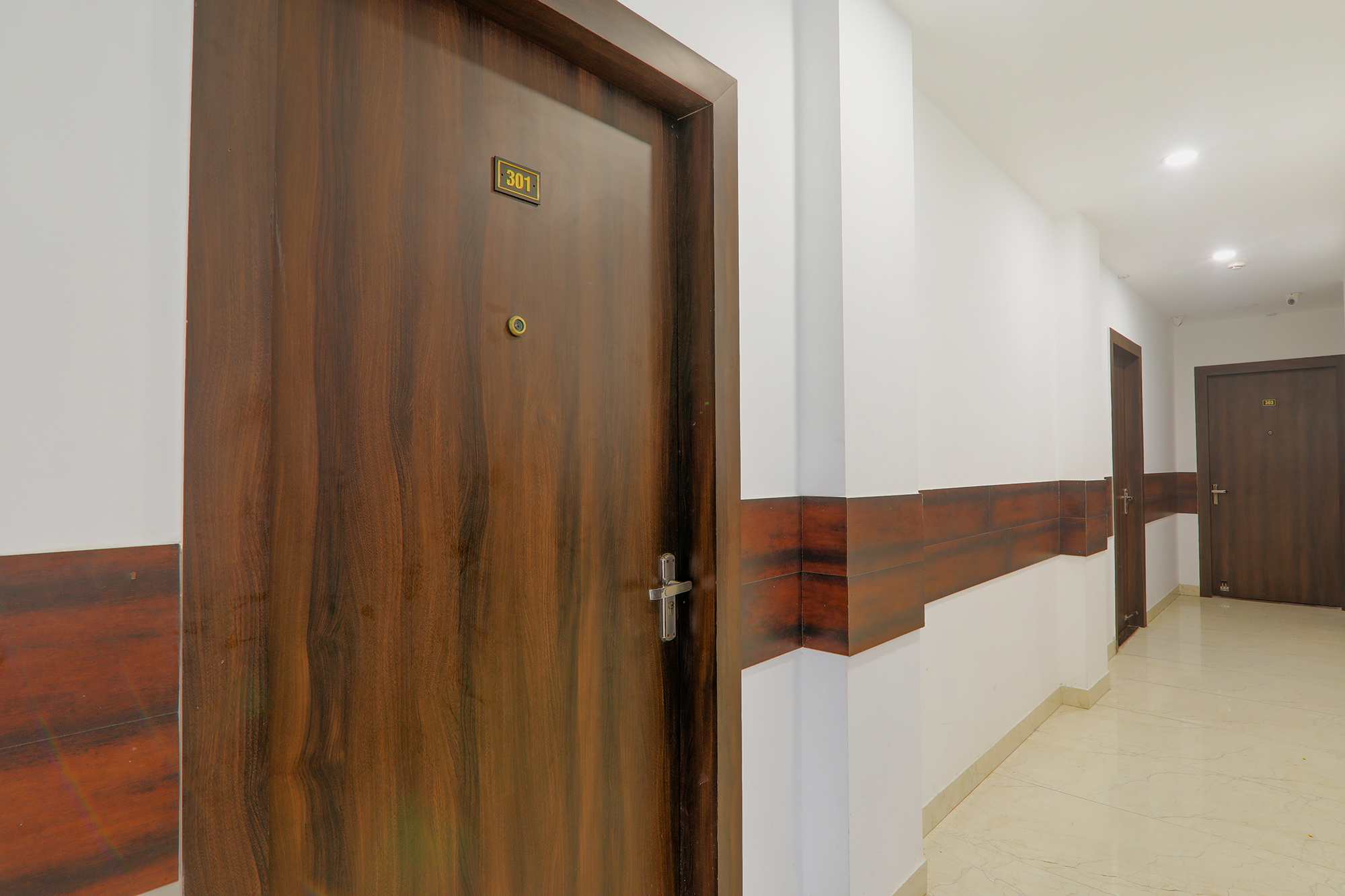 Galería