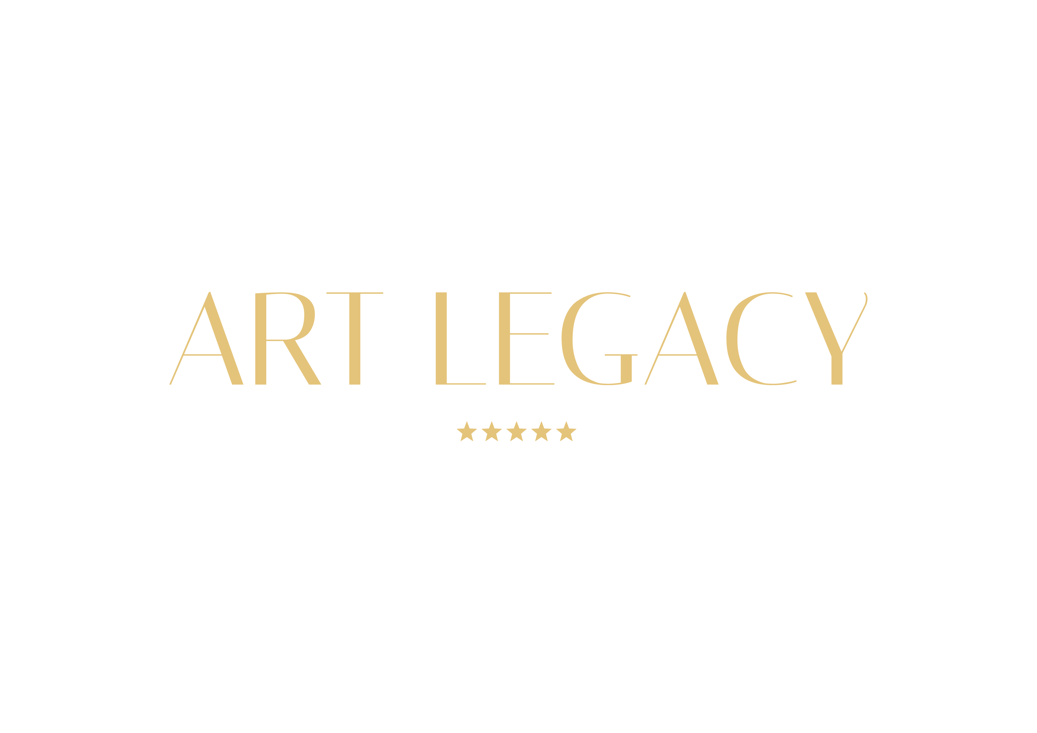 Art Legacy Hotel