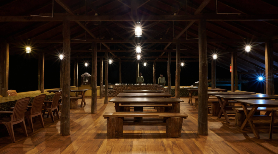 Galería