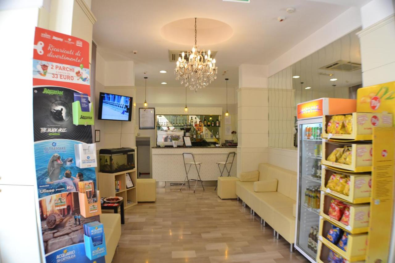 Galería