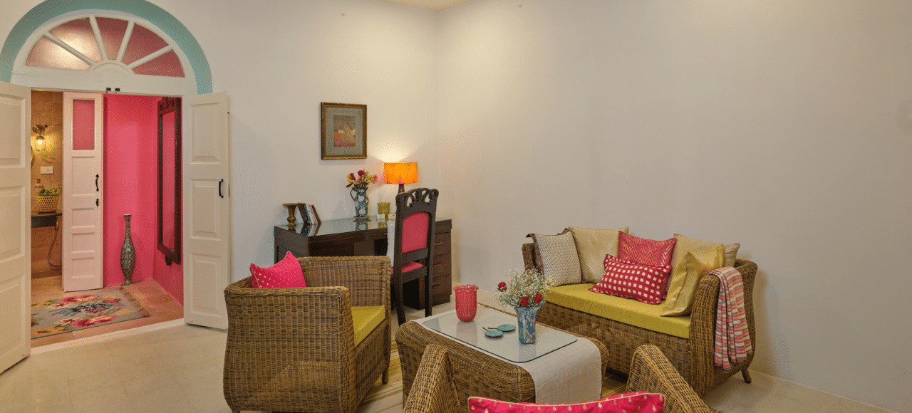 Galería