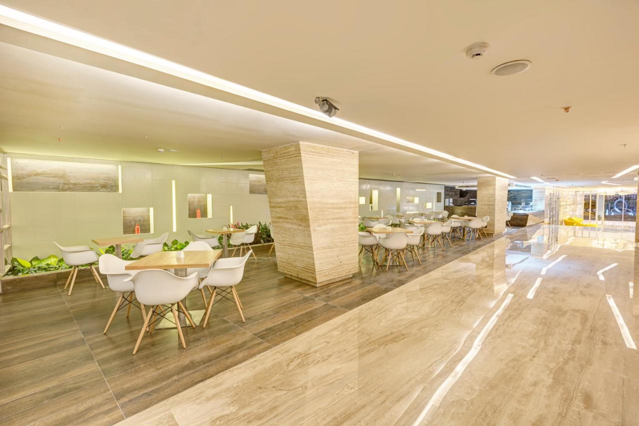 Galería