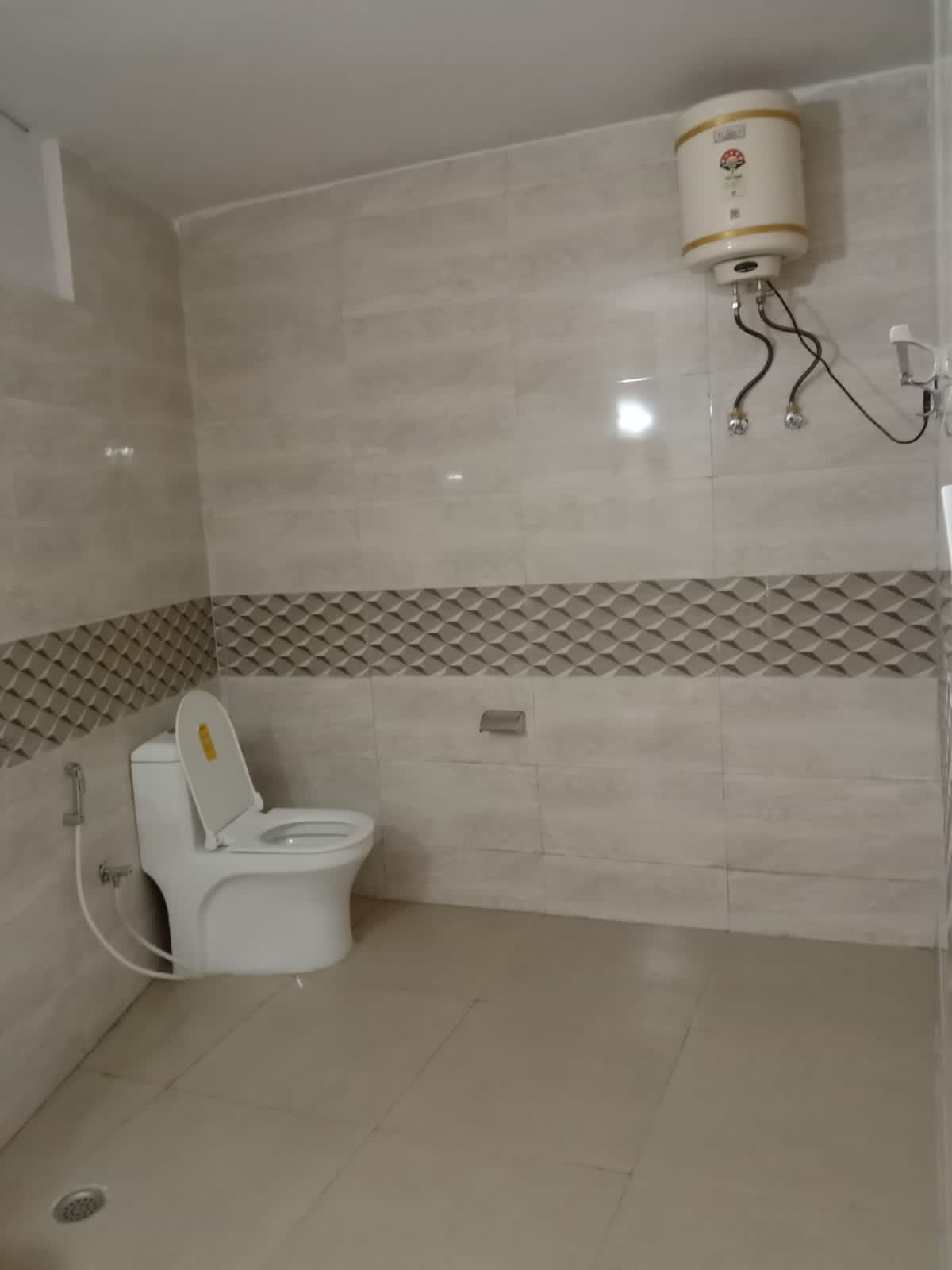 Galería