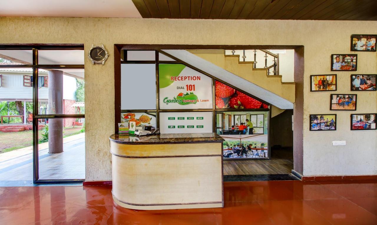 Galería