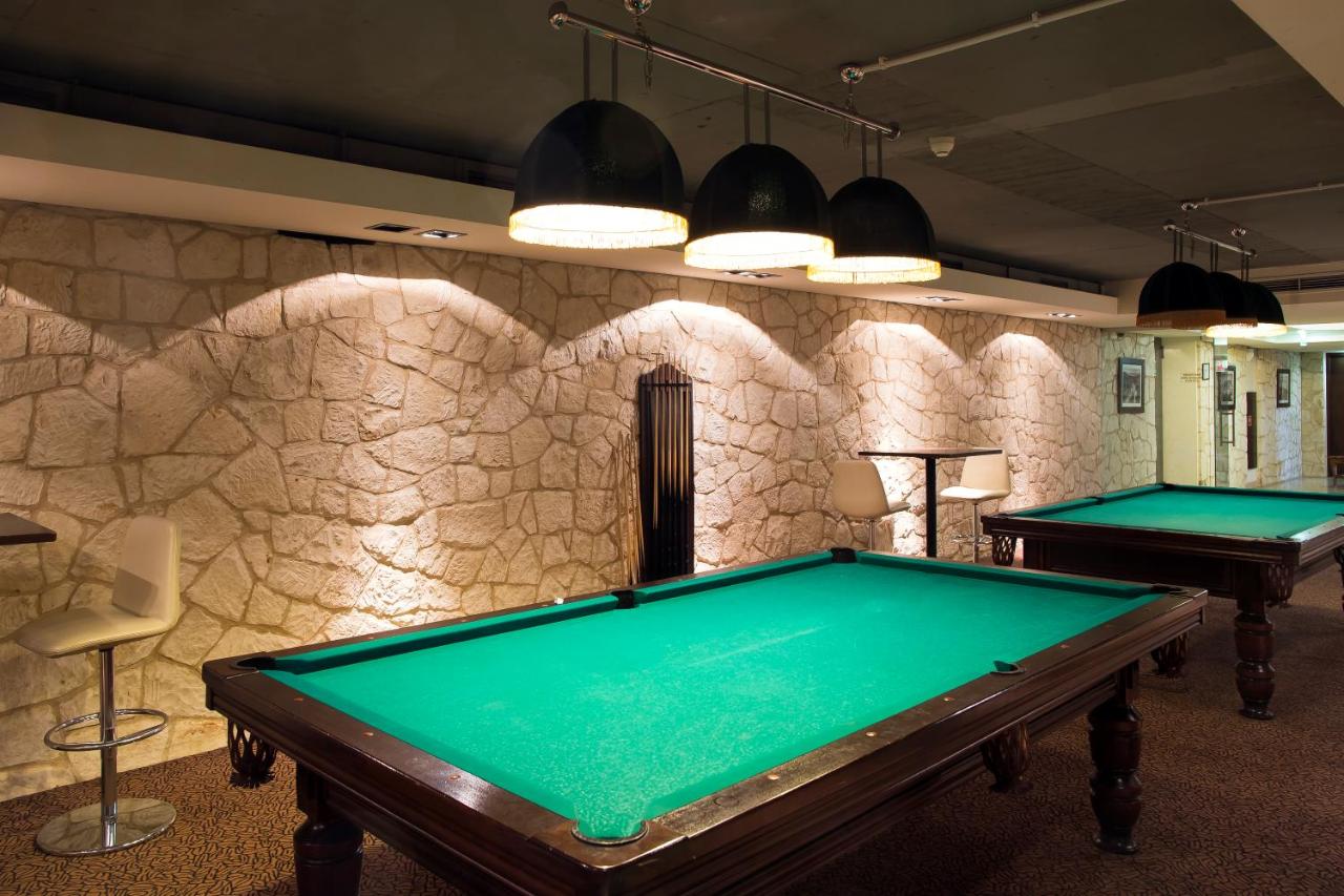 Galería