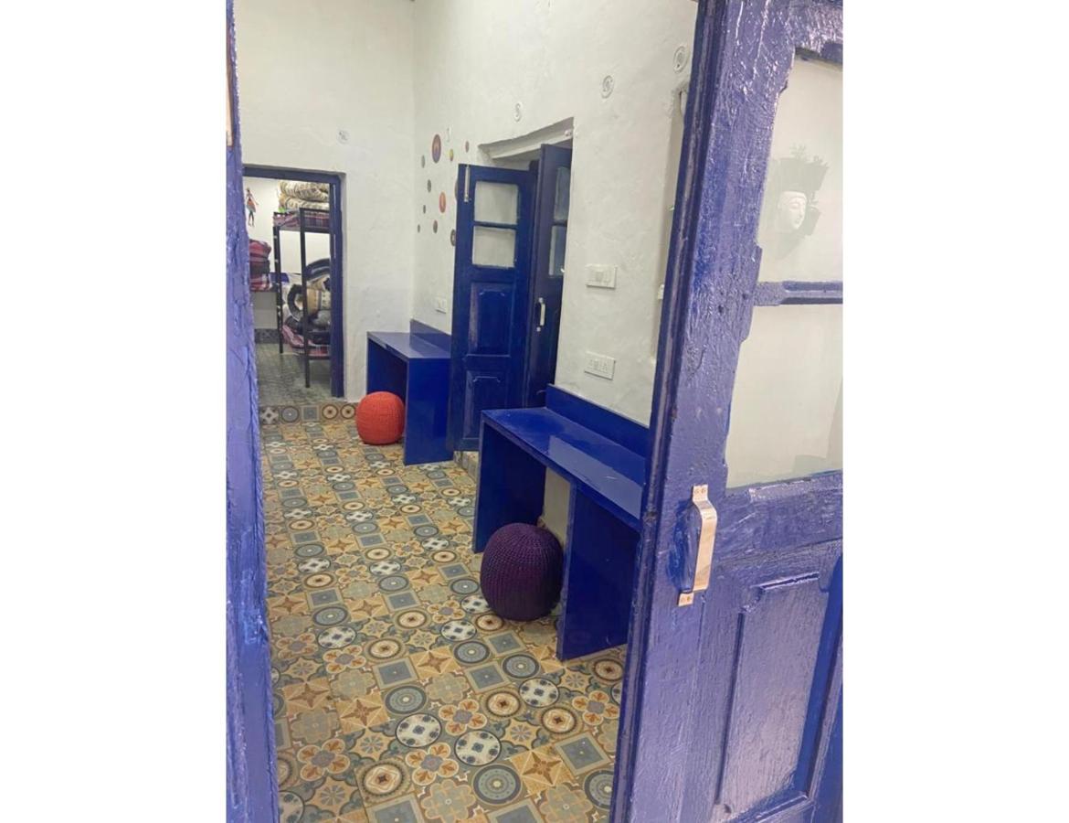 جاليرى