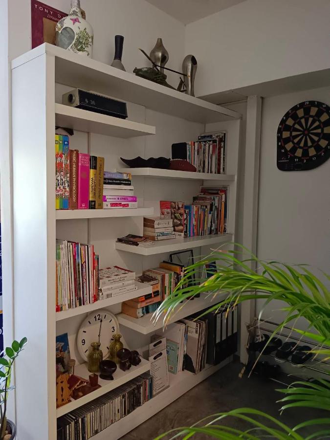 Galería
