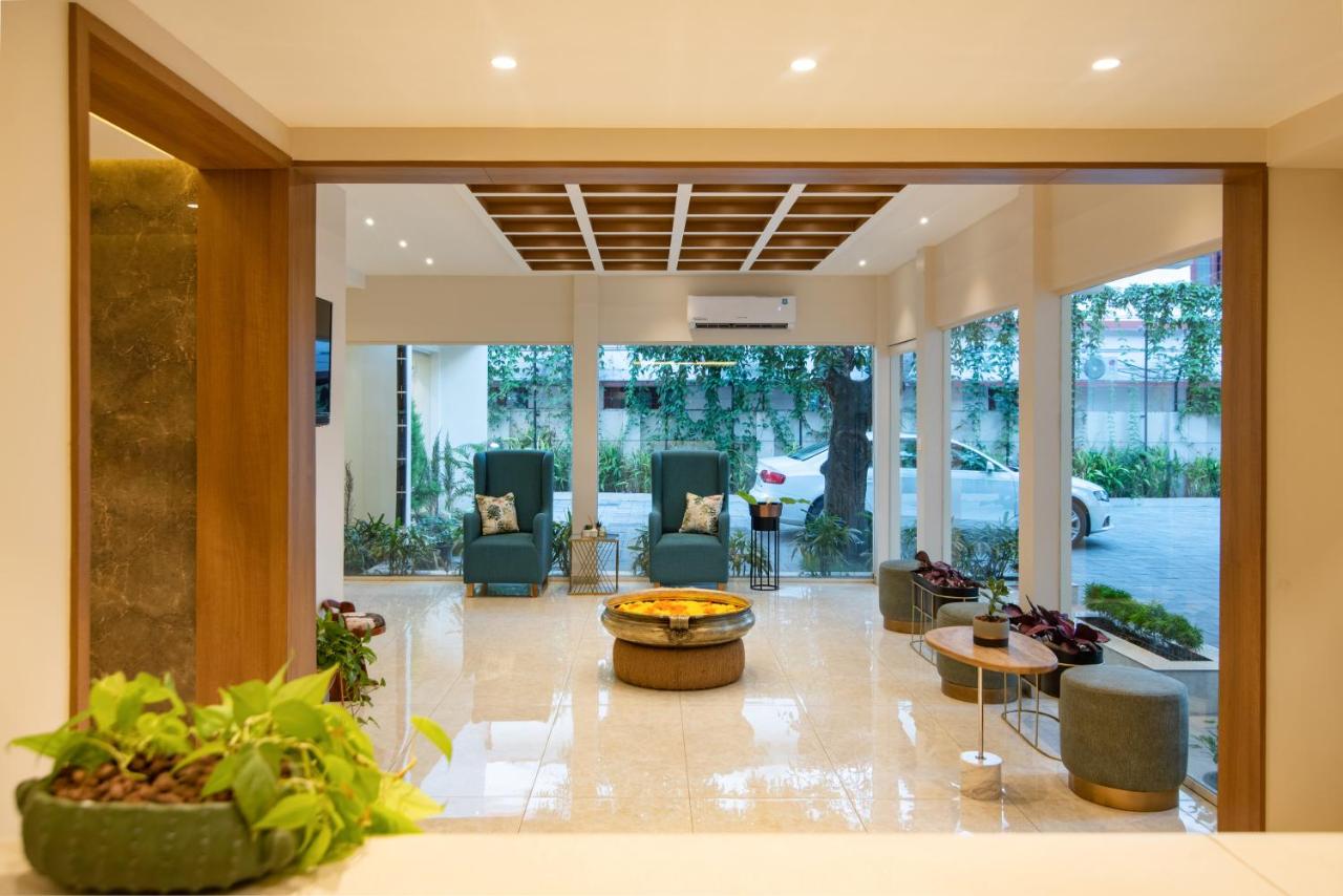 Galería