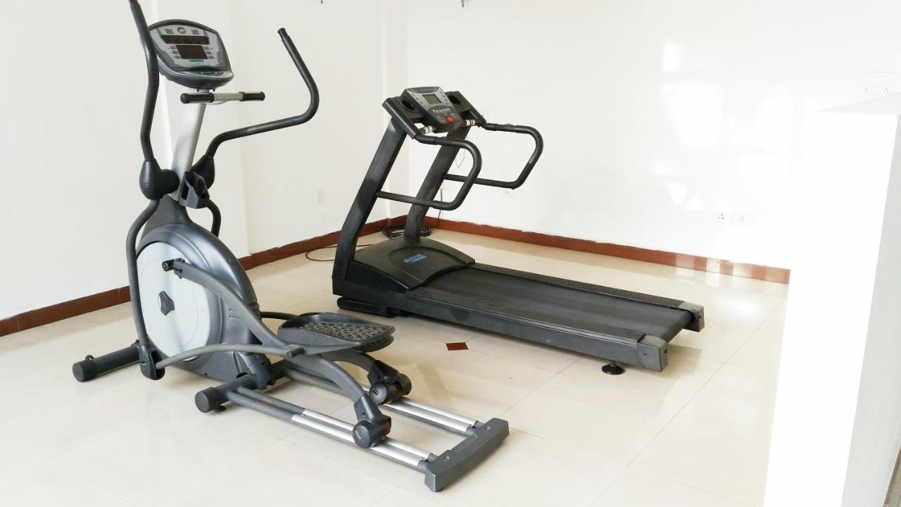 Galería
