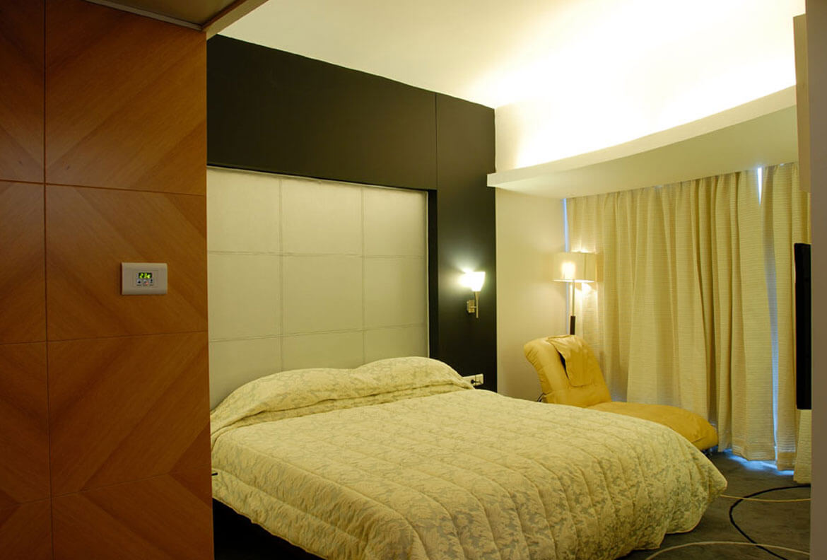 Galería