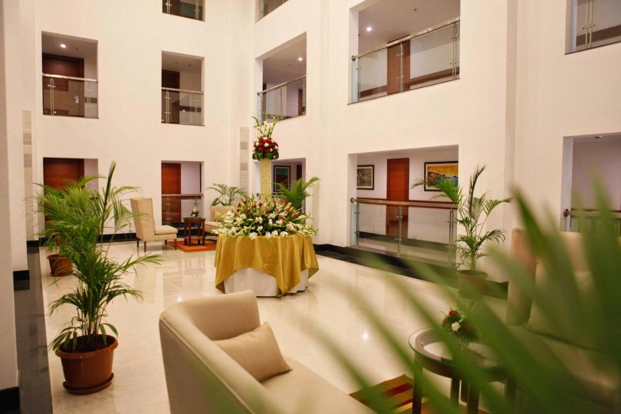 Galería