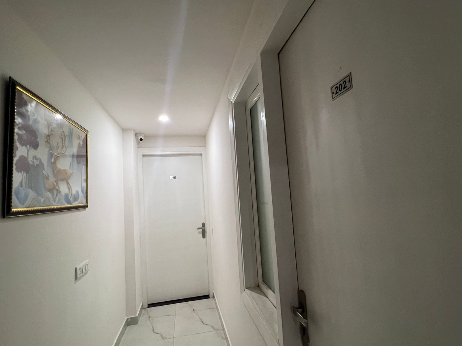 Galería