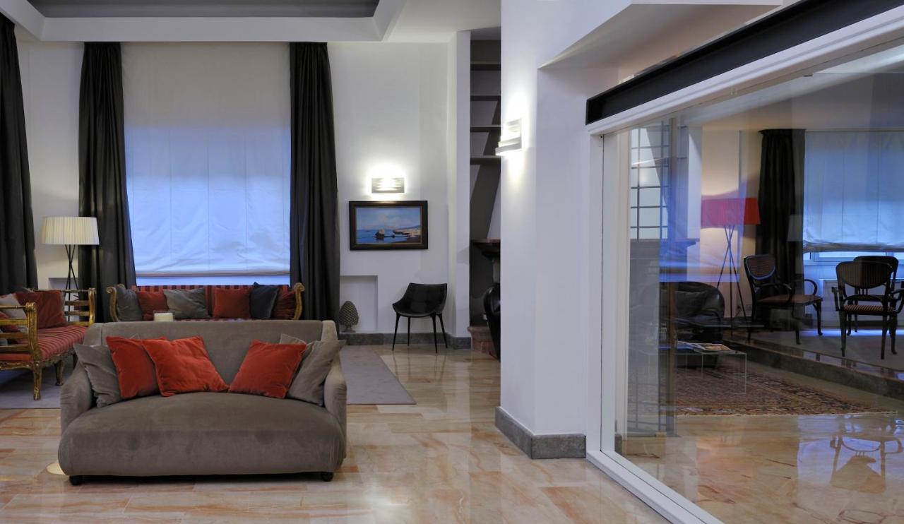 Galería