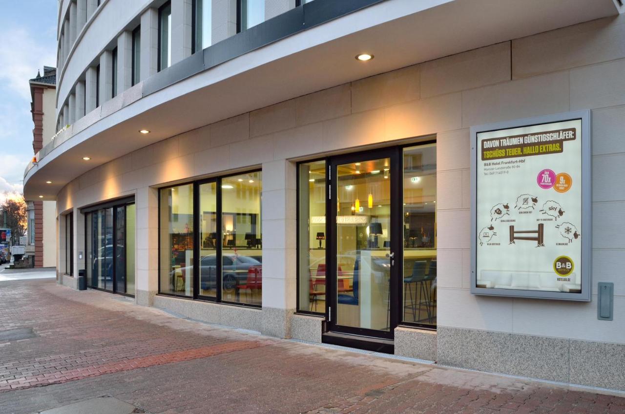Galería