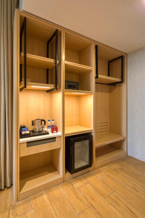 Galería