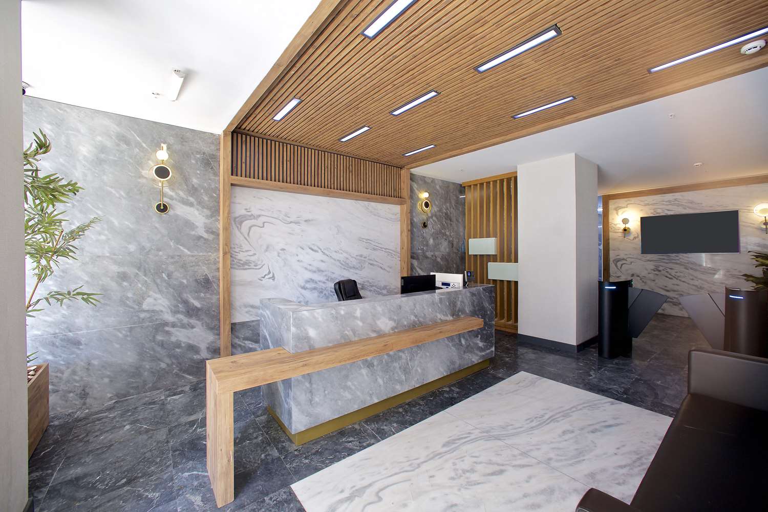 Galería