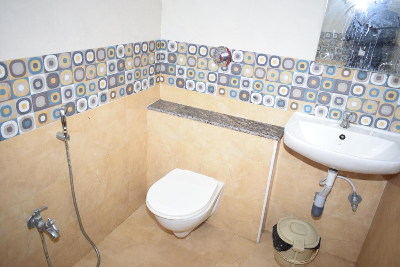 Galería