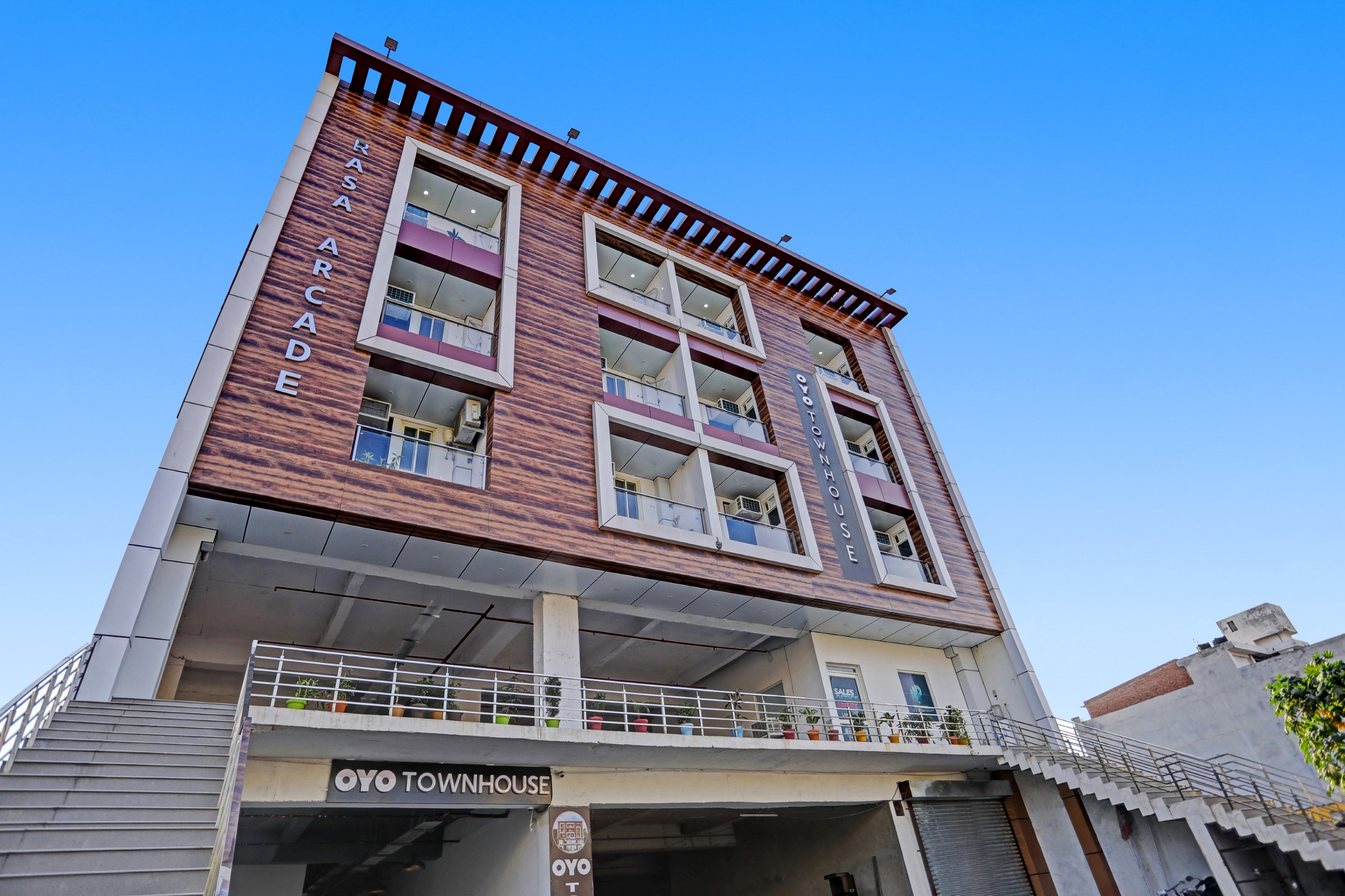 Galería