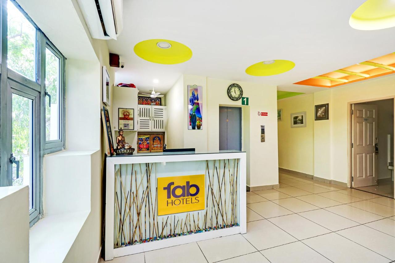 Galería