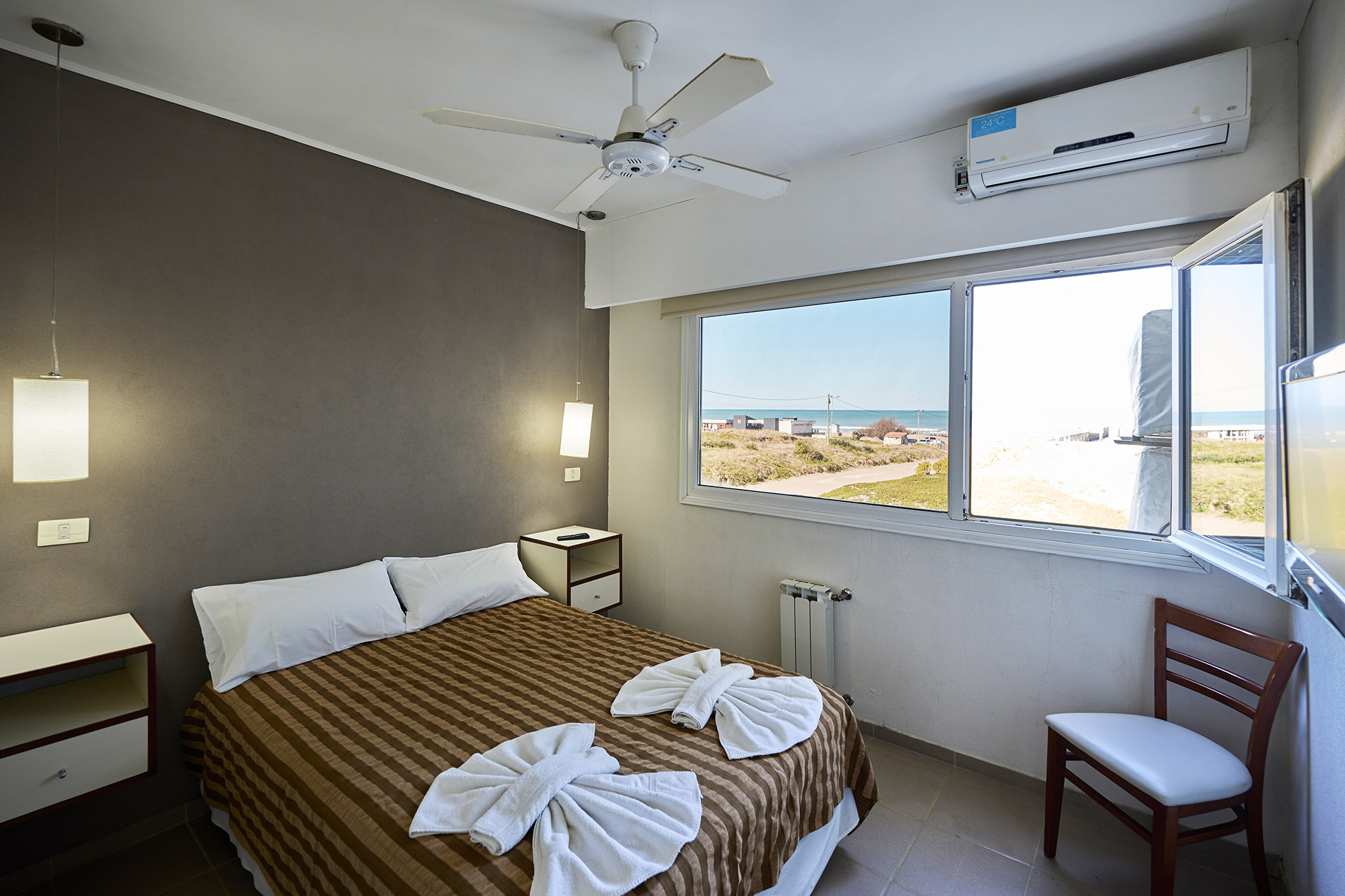 Vista Express Morelia by Arriva Hospitality Group