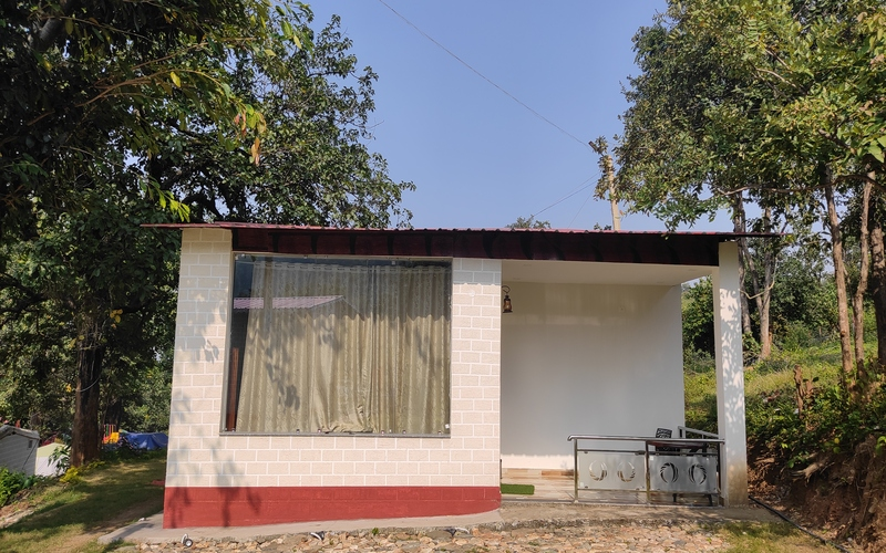 Galeria