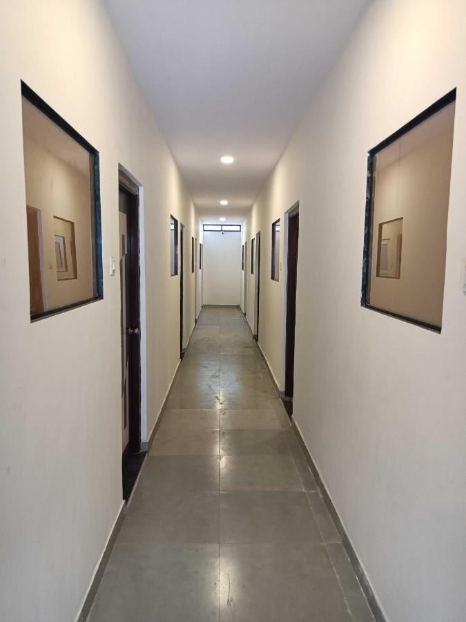 Galería