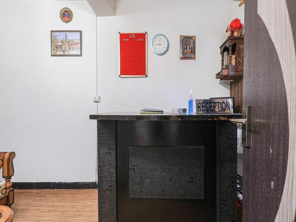 Galería
