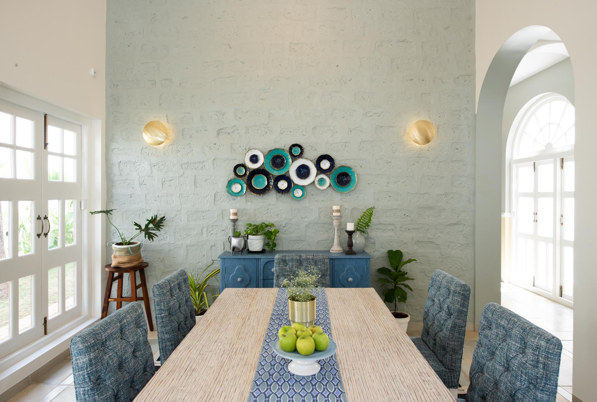 Galería