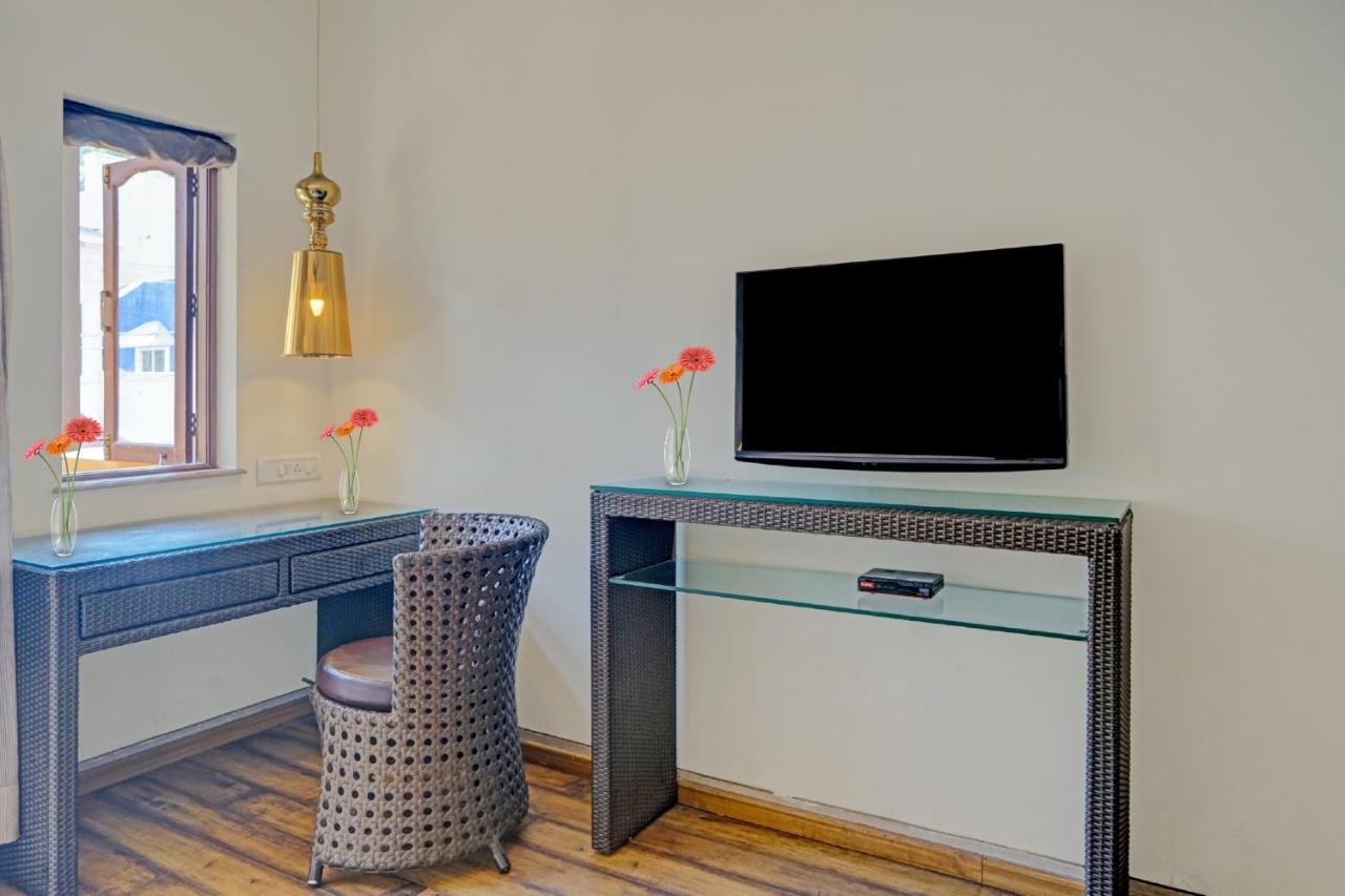 Galería