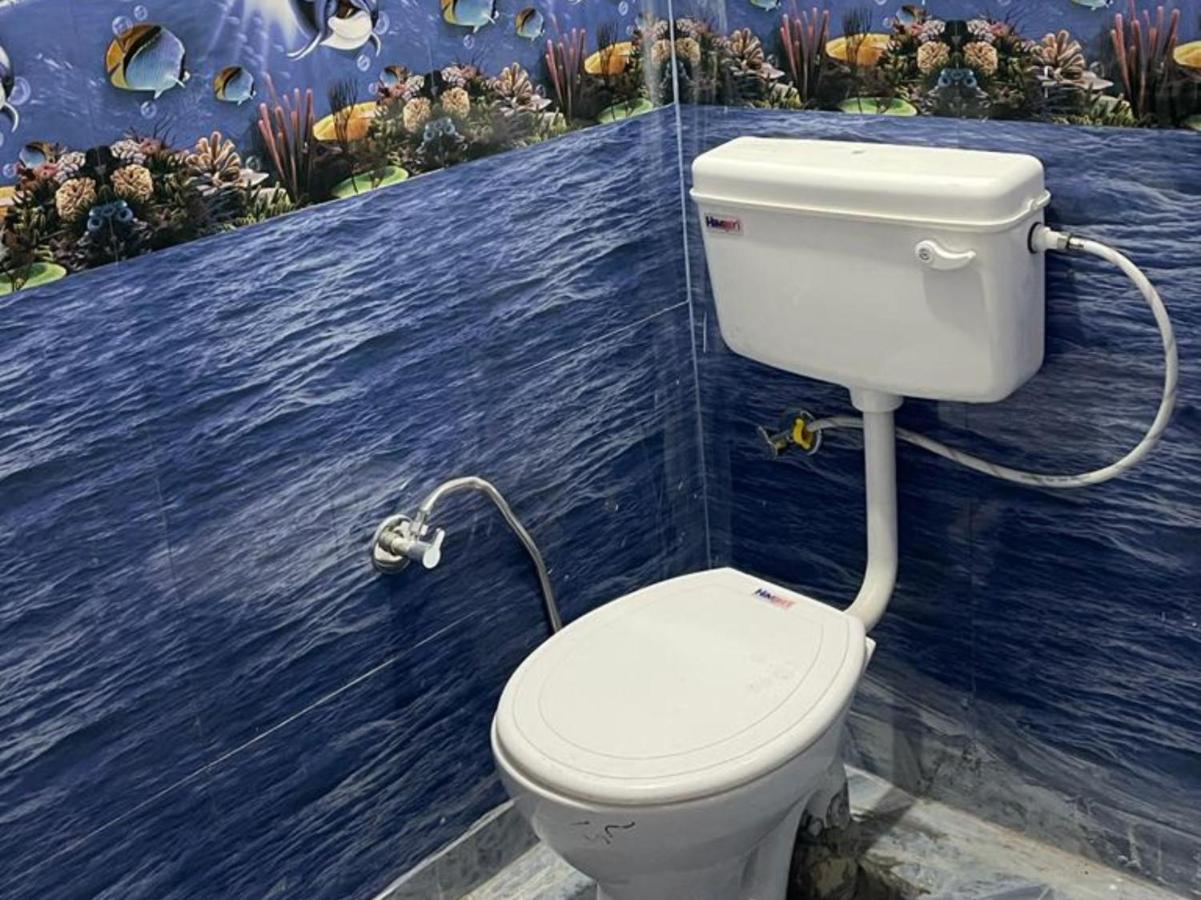 Galería